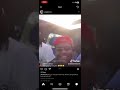 Ja Morant Flashes Gun On IG Live Again Shortsfeed Shortsviral Credits Fypシ Blowup