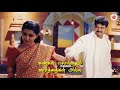 Kadhal Solvathu Uthadugal Alla Vijay WhatsApp Status Song Badri