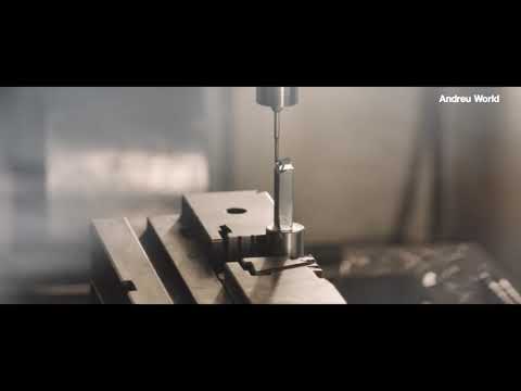 Sail Collection by Andreu World