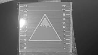 Maine · Sugarloaf Snow Stake live stream