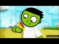 PBS Kids Station ID Beach 2013 WHYY