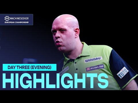 YouTube thumbnail for video