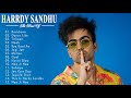 Best Of Hardy Sandhu 2020 || Hardy Sandhu Jukebox || Hit Songs of Hardy Sandhu || Jukebox 2020