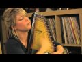 Basia Bulat - Run 