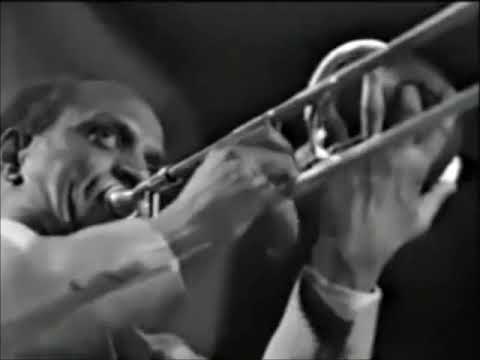 Newport All Stars - Lover Come Back To Me