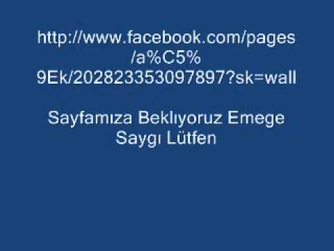 İsyankar Rapçi Derbeder..