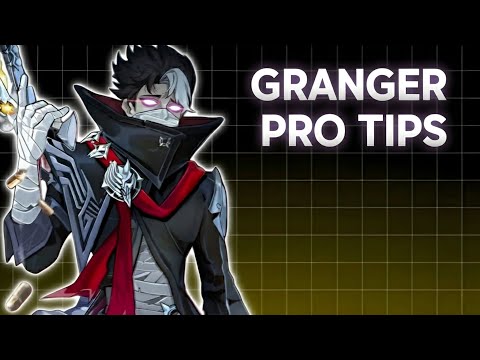 Why You're Failing with Granger (Pro Guide 2026)