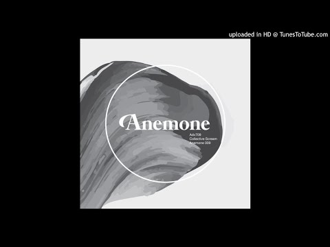 ADV709 - Collective Scream (ANEM009)