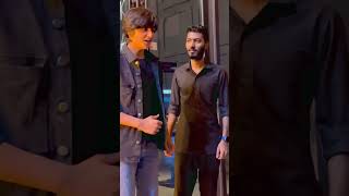 Download lagu #shayaan #monis #shayaanmonisvlog #islam #deen #saudiarabia mp3