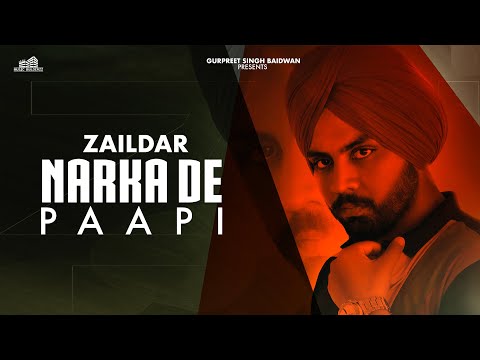 Narkaan De Paapi