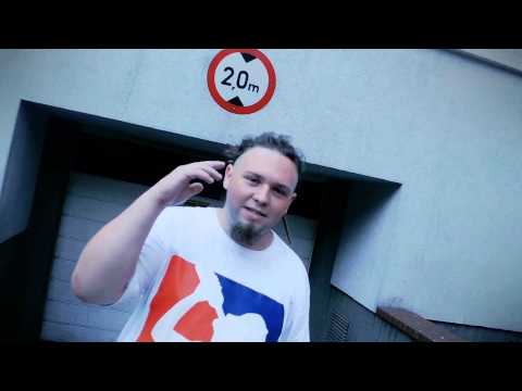 Trailer BiGrass - Co Było Już Nie Wróci feat. Mikee APG & Mad