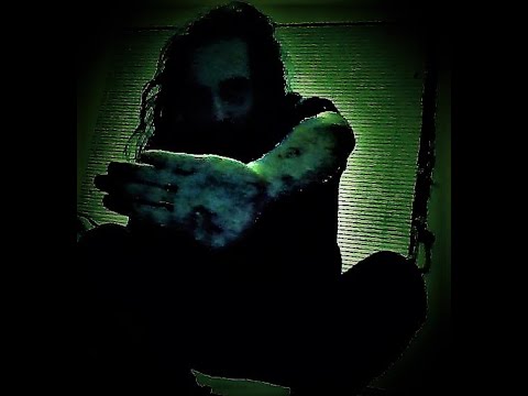 "Black Checkbook": Exercises 1-12: Qualifications Run 1: Stage 1