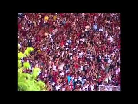 Vitória 1 x 1 Icasa - 03 09 11 - 21ª rodada - Série B 2011