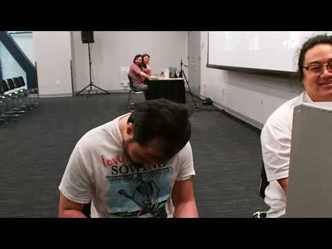 SAVING MR. LOMBARDI 4 - Tonkatsu vs Jago - SSBM