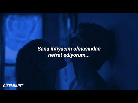 ÑΣVΣR GΣ† U$ΣD †Ø PΣØPLΣ - ЦΣЛУЙ МΣНЯ (Türkçe Çeviri) |Tseluy Menya| life letters