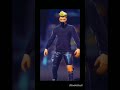 Fastes Drass Change Video