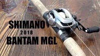 Мультипликаторная катушка метаниум
