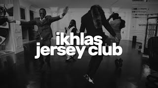 Download lagu Ikhlas (Jersey Club Remix) prod.sxntanu mp3