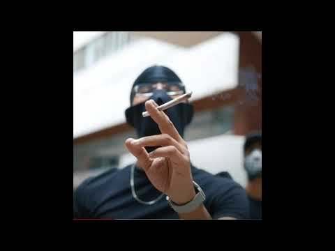 [FREE] FREEZE CORLEONE X ASHE 22 X DJANGO TYPE BEAT | HARD DRILL TYPE BEAT (Prod. by GhostKami)