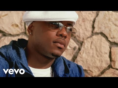 Donell Jones - Put Me Down (Rap Version - Official Video) ft. Styles P., Lady May