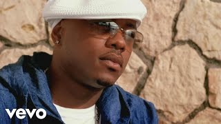 Donell Jones - Put Me Down (Rap Version - Video) ft. Styles P., Lady May