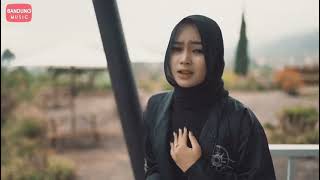 Download lagu Jangji Kamari Nazmi Nadia mp3 Download lagu Jangji Kamari Nazmi Nadia mp3