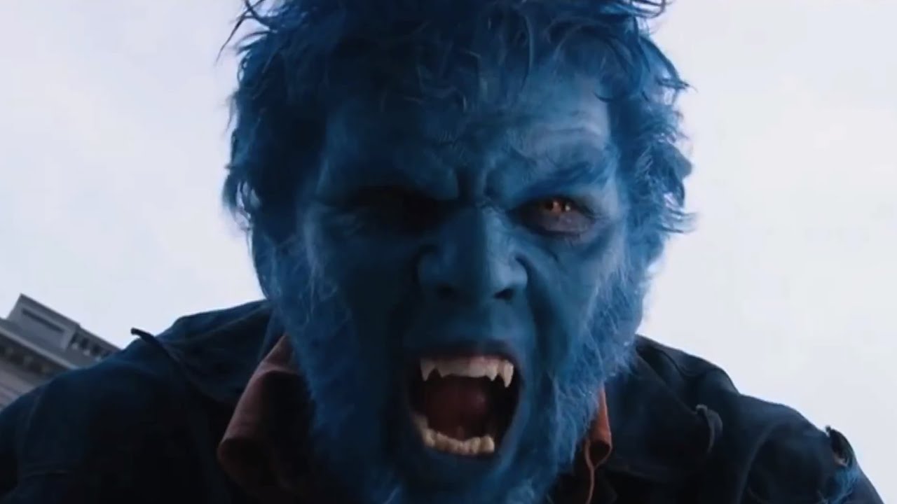 SNEAK PEEK: Masculinity in Popular Culture