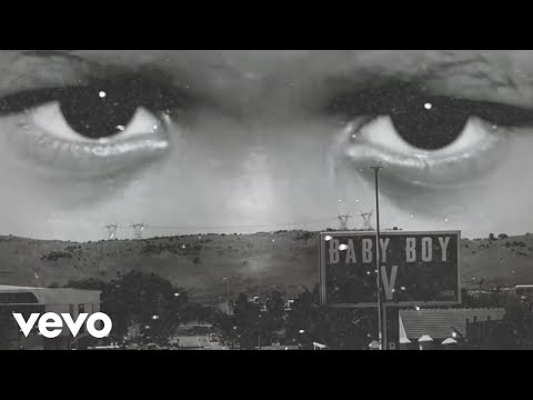 Vigro Deep, DJ Maphorisa, Moonchild Sanelly, Tman Xpress, Xduppy - Amabele (Official Audio)