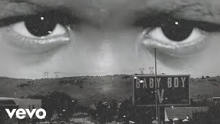 Download lagu Vigro Deep, DJ Maphorisa, Moonchild Sanelly, Tman Xpress, Xduppy - Amabele mp3