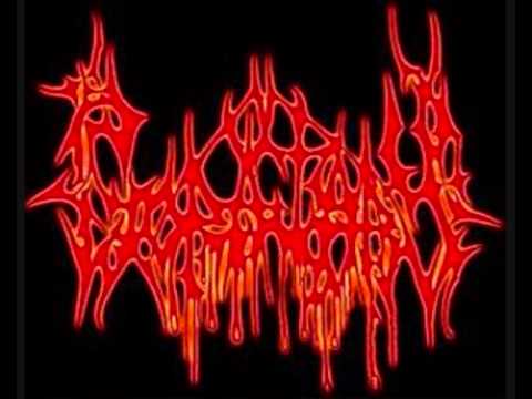 Goratory - pig f*****