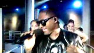 Taio Cruz - Dynamite on So You Think You Can Dance