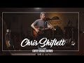 Chris Shiflett Long Long Year