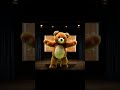 Oso Bailón Katy Perry Burning Down The House De Tom Jones Feat The Cardigans