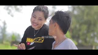 Download lagu TUKAR PASANGAN | FILM PENDEK mp3 Download lagu TUKAR PASANGAN | FILM PENDEK mp3