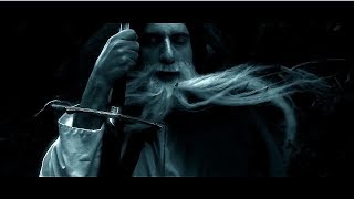 Roger Shah feat. Moya Brennan - Morning Star (Orchestral Version) (Official Music Video)