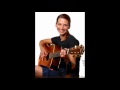 Suzi Shelton The Lion Sleeps Tonight Versión Infantil Y Encantadora
