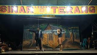 Download lagu SENI LENONG SINAR TERANG || TERLILIT HUTANG YAYASAN Eps. 2 || DESA GEMPOL SARI TANGERANG BANTEN mp3 Download lagu SENI LENONG SINAR TERANG || TERLILIT HUTANG YAYASAN Eps. 2 || DESA GEMPOL SARI TANGERANG BANTEN mp3