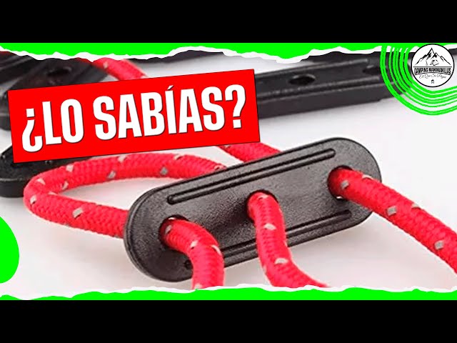 Vídeo relacionado con Forever Speed 12 Piezas 30CM en Forma de U Estacas de Tierra, Anclajes de Tierra de Acero galvanizado Tienda de campaña Clavijas trampolín Ganchos para asegurar la Cerca, Tiendas, toldos