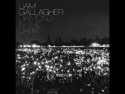 Video thumbnail for Diamond In The Dark (Live At Knebworth)