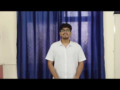 Showreel