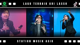 Download lagu Ari Lasso - Full Album - Tanpa Iklan - Kompilasi mp3