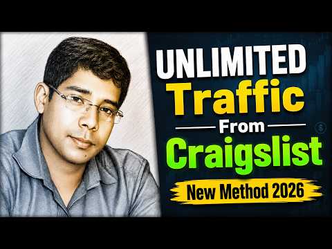 Craigslist Av Free