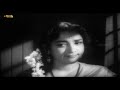 Dorikithe Dongalu Telugu Full Movie 4K NTR Jamuna Kantha Rao Gummadi Old Telugu Hit Movies