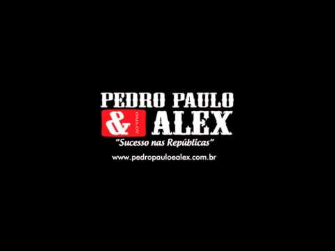 Sému Bruto Mému video