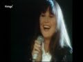 Sandie Shaw Nothing Less Than Brilliant