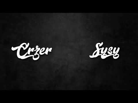 CRZER Ft. SYSY ( InDoz ) - DAMELO ( PACIFIC SOUND ) DECK 2023