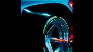 Download lagu STORY WA MOBIL BMW M4 KEREN GANTENG   SUARA MERDU 6 SILINDER!!TERBARU 2021 mp3