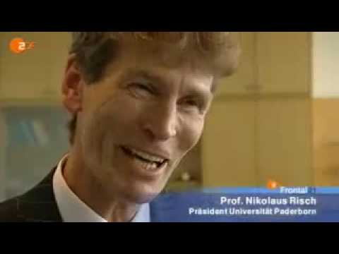 Studiengebühren an der Uni Paderborn