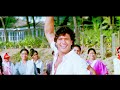 4K SUPERHIT BOMBAY Song Bam Bam Bambai Govinda Dance Video Amit Kumar 90s HIT Song