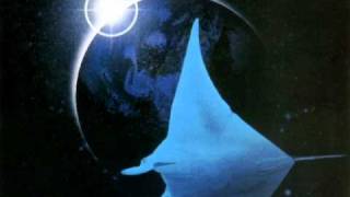 Mike Oldfield - The Space Age